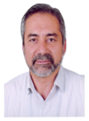 دکتر یوسف روزبهان استاد دانشکده کشاورزی دانشگاه تربیت مدرس دکتر یوسف روزبهان استاد دانشکده کشاورزی دانشگاه تربیت مدرس