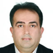 دکتر علیرضا ریاحی بختیاری استاد دانشکده منابع طبیعی و علوم دریایی دانشگاه تربیت مدرس دکتر علیرضا ریاحی بختیاری استاد دانشکده منابع طبیعی و علوم دریایی دانشگاه تربیت مدرس
