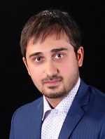 دکتر امیرحسین زادیوسفی استادیار دانشکده علوم انسانی دانشگاه تربیت مدرس دکتر امیرحسین زادیوسفی استادیار دانشکده علوم انسانی دانشگاه تربیت مدرس