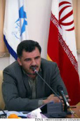 علیرضا گلشنی علیرضا گلشنی