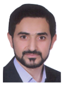دکتر مجتبی زارعی استادیار دانشکده علوم انسانی دانشگاه تربیت مدرس دکتر مجتبی زارعی استادیار دانشکده علوم انسانی دانشگاه تربیت مدرس