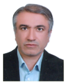 دکتر احمد زواران حسینی استاد دانشکده علوم پزشکی دانشگاه تربیت مدرس دکتر احمد زواران حسینی استاد دانشکده علوم پزشکی دانشگاه تربیت مدرس