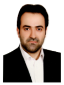 دکتر مجید ساده دل استادیار دانشکده مهندسی مکانیک دانشگاه تربیت مدرس دکتر مجید ساده دل استادیار دانشکده مهندسی مکانیک دانشگاه تربیت مدرس