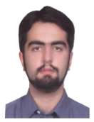 دکتر ایمان ستایش استادیار دانشکده علوم ریاضی دانشگاه تربیت مدرس دکتر ایمان ستایش استادیار دانشکده علوم ریاضی دانشگاه تربیت مدرس