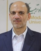 دکتر ابوالقاسم سرآبادانی استادیار دانشکده مدیریت و اقتصاد دانشگاه تربیت مدرس دکتر ابوالقاسم سرآبادانی استادیار دانشکده مدیریت و اقتصاد دانشگاه تربیت مدرس