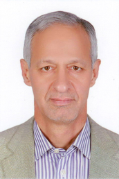 دکتر کیومرث مظاهری استاد دانشکده مهندسی مکانیک دانشگاه تربیت مدرس دکتر کیومرث مظاهری استاد دانشکده مهندسی مکانیک دانشگاه تربیت مدرس