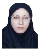 دکتر فرشته سعدی دانشیار دانشکده علوم ریاضی دانشگاه تربیت مدرس دکتر فرشته سعدی دانشیار دانشکده علوم ریاضی دانشگاه تربیت مدرس