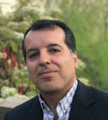 دکتر مسعود سلطانی محمدی استاد دانشکده مهندسی عمران و محیط زیست دانشگاه تربیت مدرس دکتر مسعود سلطانی محمدی استاد دانشکده مهندسی عمران و محیط زیست دانشگاه تربیت مدرس