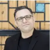 دکتر موسی پژوهان دکتر موسی پژوهان