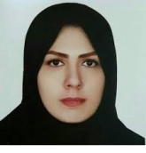 دکتر الهام فراهانی دانشگاه صنعتی شریف دکتر الهام فراهانی دانشگاه صنعتی شریف