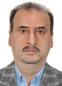 دکتر میراحمد امیرشاهی دانشیار، دانشگاه الزهرا، دانشکده مدیریت، گروه مدیریت، تهران، ایران دکتر میراحمد امیرشاهی دانشیار، دانشگاه الزهرا، دانشکده مدیریت، گروه مدیریت، تهران، ایران