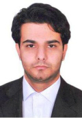 دکتر محمد مرادی استادیار، گروه حسابداری، دانشکده مدیریت، دانشگاه تهران، تهران، ایران. دکتر محمد مرادی استادیار، گروه حسابداری، دانشکده مدیریت، دانشگاه تهران، تهران، ایران.