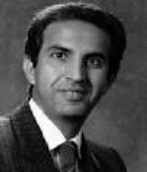 دکتر محمد صادق بزاز استاد، گروه حسابداری، دانشگاه اوکلند، اوکلند، نیوزیلند