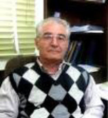 پروفسور ایرج نوروش استاد، گروه حسابداری ، دانشکده مدیریت ، دانشگاه تهران