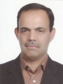 دکتر داریوش فروغی دانشیار،گروه حسابداری، دانشکده علوم اداری و اقتصاد، دانشگاه اصفهان، اصفهان، ایران دکتر داریوش فروغی دانشیار،گروه حسابداری، دانشکده علوم اداری و اقتصاد، دانشگاه اصفهان، اصفهان، ایران