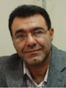 دکتر کاوه مهرانی دانشیار، گروه حسابداری، دانشکده مدیریت، دانشگاه تهران، تهران، ایران