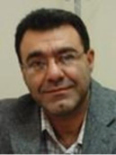 دکتر کاوه مهرانی دانشیار، گروه حسابداری، دانشکده مدیریت، دانشگاه تهران، تهران، ایران دکتر کاوه مهرانی دانشیار، گروه حسابداری، دانشکده مدیریت، دانشگاه تهران، تهران، ایران