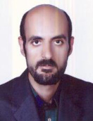 دکتر جلیل حیدری دهوئی دانشیار، گروه مدیریت صنعتی، دانشکده مدیریت، دانشگاه تهران، تهران، ایران دکتر جلیل حیدری دهوئی دانشیار، گروه مدیریت صنعتی، دانشکده مدیریت، دانشگاه تهران، تهران، ایران
