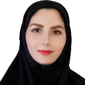 دکتر الهام امان زادگان استادیار شهرسازی، موسسه آموزش عالی زند، شیراز، ایران دکتر الهام امان زادگان استادیار شهرسازی، موسسه آموزش عالی زند، شیراز، ایران