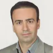 پروفسور برومند صلاحی عضو هیات علمی دانشگاه محقق اردبیلی پروفسور برومند صلاحی عضو هیات علمی دانشگاه محقق اردبیلی