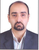 دکتر سیدمصطفی سید حسینی تزرجانی Yazd Cardiovascular Research Center, Shahid Sadoughi University of Medical Sciences, Yazd, Iran دکتر سیدمصطفی سید حسینی تزرجانی Yazd Cardiovascular Research Center, Shahid Sadoughi University of Medical Sciences, Yazd, Iran