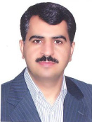 دکتر سیدجلیل میرحسینی Yazd Cardiovascular Research Center, Shahid Sadoughi University of Medical
Sciences, Yazd, Iran دکتر سیدجلیل میرحسینی Yazd Cardiovascular Research Center, Shahid Sadoughi University of Medical
Sciences, Yazd, Iran