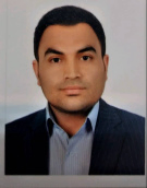 رامین خیری رامین خیری