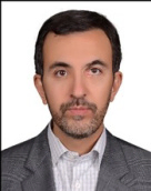 دکتر محمدعلی خورسندیان دانشیار دانشکده حقوق وعلوم سیاسی دانشگاه شیراز دکتر محمدعلی خورسندیان دانشیار دانشکده حقوق وعلوم سیاسی دانشگاه شیراز