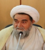 دکتر علی رحمانی فرد عضو هیات علمی المصطفی دکتر علی رحمانی فرد عضو هیات علمی المصطفی