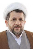 دکتر محمد امامی دانشیار دانشگاه علوم اسلامی رضوی دکتر محمد امامی دانشیار دانشگاه علوم اسلامی رضوی