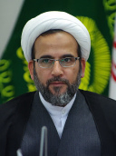 دکتر رضا دانشور ثانی استادیار دانشگاه علوم اسلامی رضوی دکتر رضا دانشور ثانی استادیار دانشگاه علوم اسلامی رضوی
