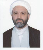دکتر خالد غفوری هیئت علمی جامعه المصطفی العالمیه دکتر خالد غفوری هیئت علمی جامعه المصطفی العالمیه