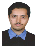 دکتر سید احسان سید ابریشمی دانشیار دانشکده مهندسی عمران و محیط زیست دانشگاه تربیت مدرس دکتر سید احسان سید ابریشمی دانشیار دانشکده مهندسی عمران و محیط زیست دانشگاه تربیت مدرس