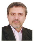 دکتر حسین سیفی استاد دانشکده مهندسی برق و کامپیوتر دانشگاه تربیت مدرس دکتر حسین سیفی استاد دانشکده مهندسی برق و کامپیوتر دانشگاه تربیت مدرس