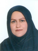 دکتر سمیه سیما استادیار دانشکده مهندسی عمران و محیط زیست دانشگاه تربیت مدرس دکتر سمیه سیما استادیار دانشکده مهندسی عمران و محیط زیست دانشگاه تربیت مدرس