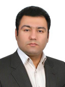 دکتر حامد زندمقدم دکتر حامد زندمقدم