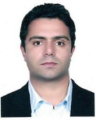 دکتر افشین زهدی عضو هیات علمی دانشگاه زنجان دکتر افشین زهدی عضو هیات علمی دانشگاه زنجان