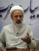 دکتر عبدالمطلب فریدی فر استادیار، جامعه المصطفی (ص) العالمیه، قم، ایران. دکتر عبدالمطلب فریدی فر استادیار، جامعه المصطفی (ص) العالمیه، قم، ایران.