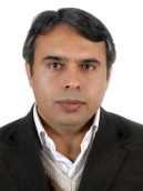 دکتر محمد خانه باد دانشیار گروه آموزشی زمين شناسي دانشکده علوم دانشگاه فردوسی مشهد دکتر محمد خانه باد دانشیار گروه آموزشی زمين شناسي دانشکده علوم دانشگاه فردوسی مشهد
