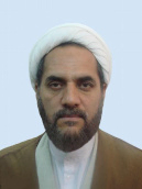 دکتر حسین عبدالمحمدی دانشیار گروه تاریخ جامعه المصطفی(ص)