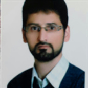 دکتر امیر پورشاهرودی استادیار دانشگاه دانشگاه فرهنگیان واحد گنبدکاووس دکتر امیر پورشاهرودی استادیار دانشگاه دانشگاه فرهنگیان واحد گنبدکاووس