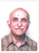 دکتر اصغر عسکری خانقاه استاد دانشکده علوم اجتماعی، دانشگاه تهران دکتر اصغر عسکری خانقاه استاد دانشکده علوم اجتماعی، دانشگاه تهران