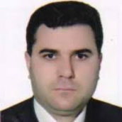 دکتر جمال بیگی دانشیار گروه آموزشی حقوق جزا و جرم شناسی دانشگاه آزاد اسلامی واحد مراغه دکتر جمال بیگی دانشیار گروه آموزشی حقوق جزا و جرم شناسی دانشگاه آزاد اسلامی واحد مراغه
