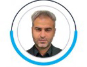 مهرداد اسفنانی مهرداد اسفنانی