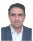دکتر سیدعباس حسینی استادیار گروه مهندسی عمران آب، دانشگاه آزاد اسلامی واحد علوم و تحقیقات تهران دکتر سیدعباس حسینی استادیار گروه مهندسی عمران آب، دانشگاه آزاد اسلامی واحد علوم و تحقیقات تهران