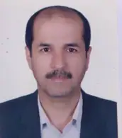 ابراهیم فلاح ابراهیم فلاح