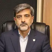 دکتر کامران قدس دکتر کامران قدس
