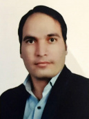 دکتر امیر شادبورستان استادیار دانشکده علوم پزشکی دانشگاه شهید بهشتی دکتر امیر شادبورستان استادیار دانشکده علوم پزشکی دانشگاه شهید بهشتی