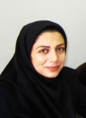 دکتر سمیه شاطی زاده ملک شاهی استادیار دانشکده علوم پزشکی دانشگاه تربیت مدرس دکتر سمیه شاطی زاده ملک شاهی استادیار دانشکده علوم پزشکی دانشگاه تربیت مدرس