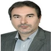 دکتر محسن مبینی دهکردی دانشیار گروه ژنتیک دانشگاه شهرکرد دکتر محسن مبینی دهکردی دانشیار گروه ژنتیک دانشگاه شهرکرد